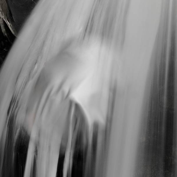 The Flood Collage Photography Mikhail Ray - Subjektiv.art