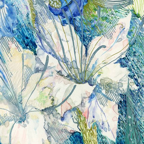 Chopiniana Fine Art Prints Lana Korolievskaia - Subjektiv.art