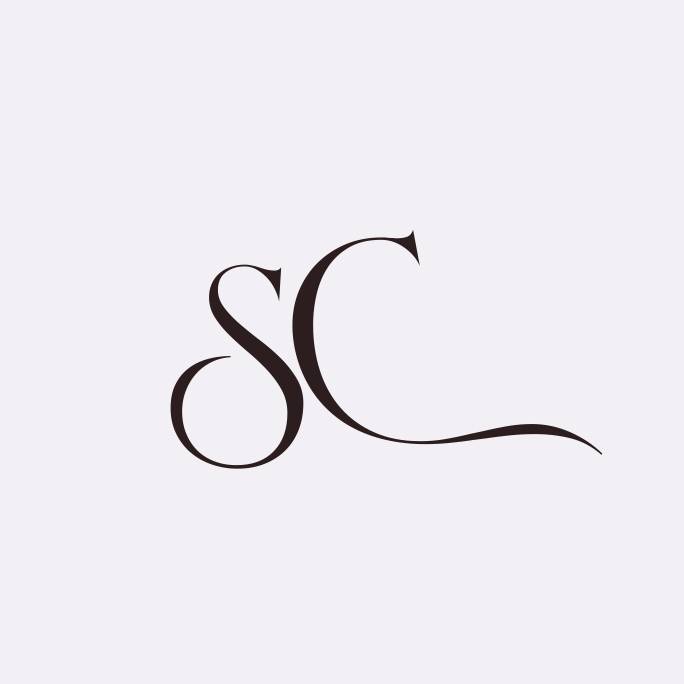 studio calmae - Subjektiv.art