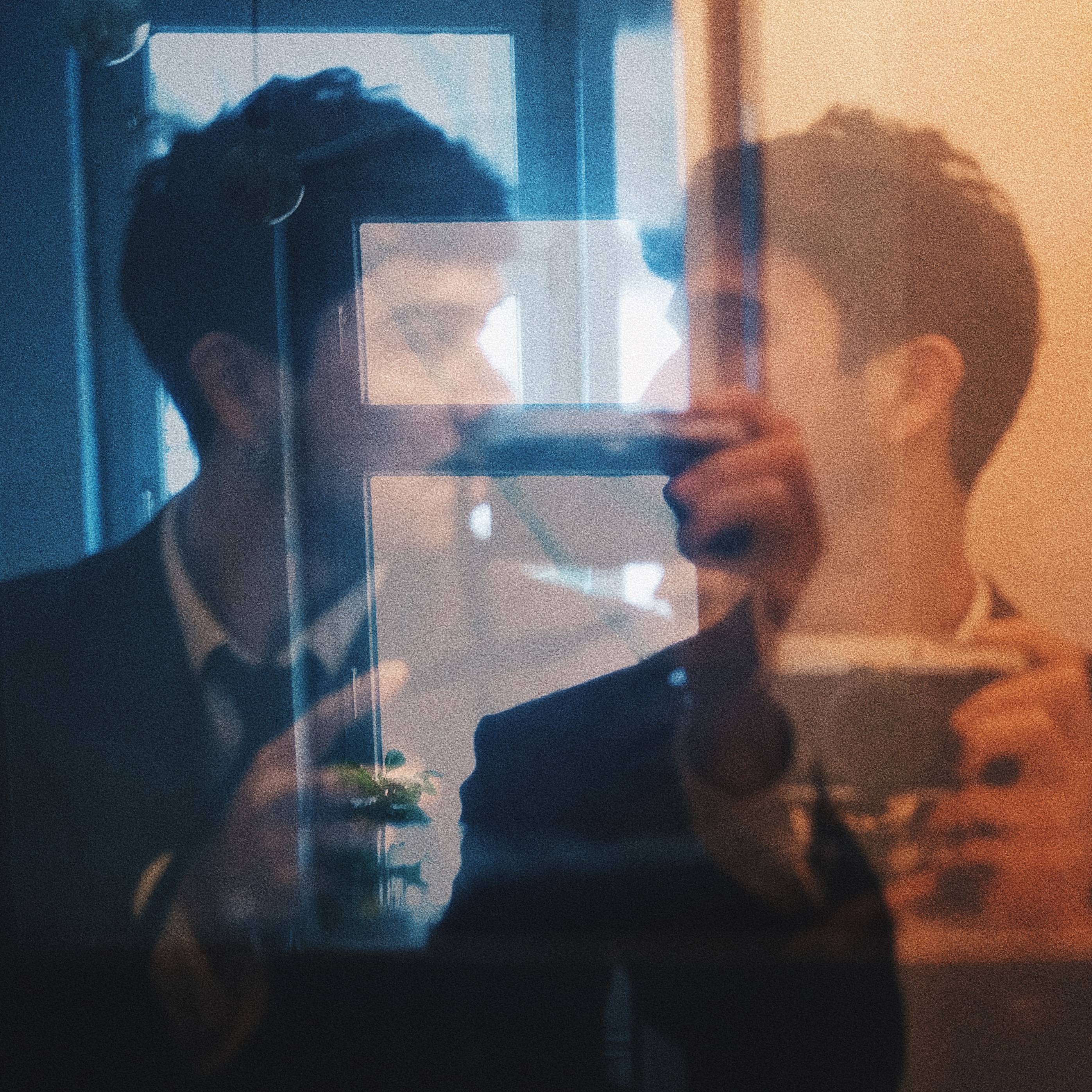 Daniel Olea - Subjektiv.art