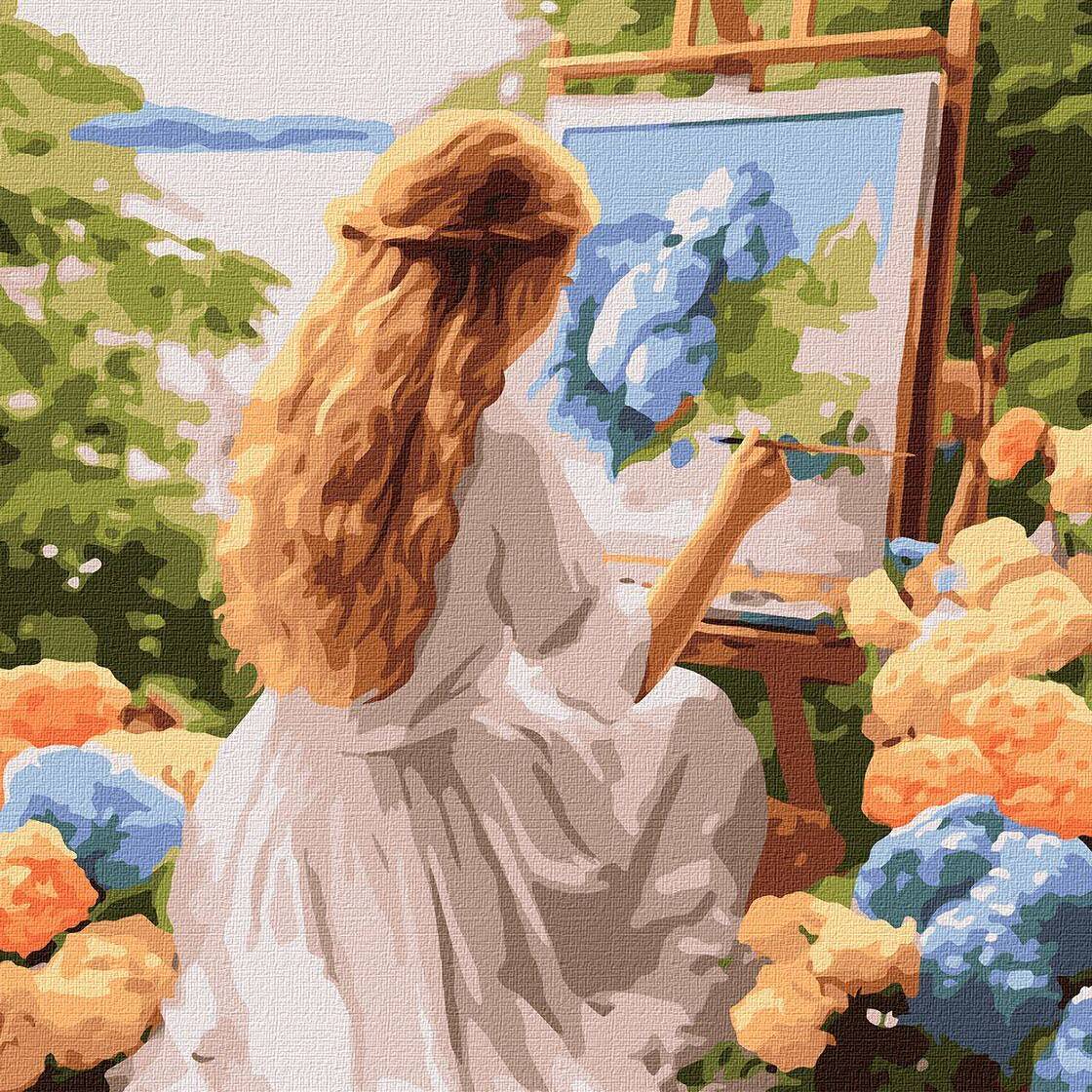 Timafei Zhelezniakov - Subjektiv.art