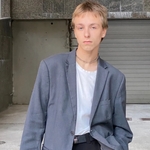 Mykyta Sokol - Subjektiv.art
