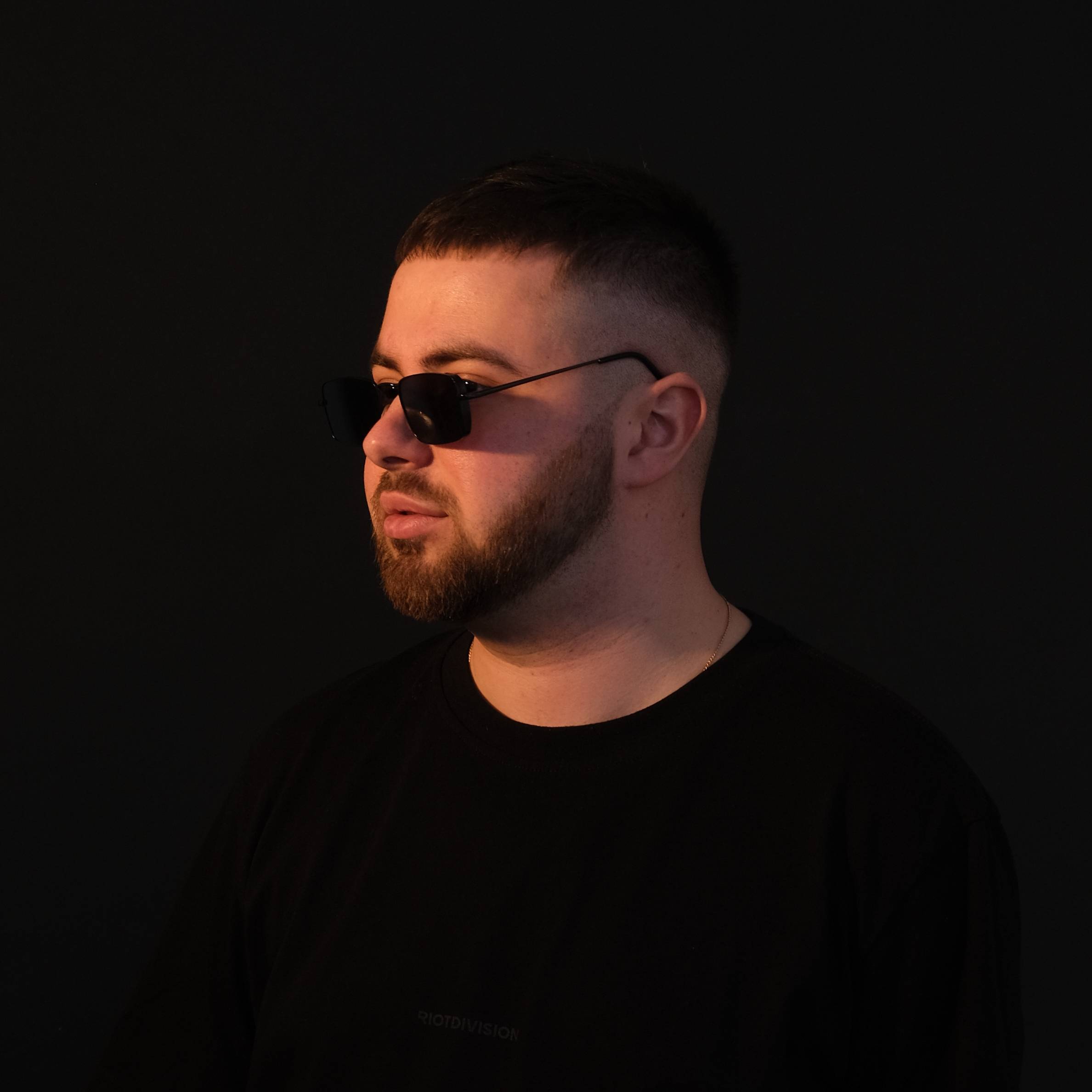 Mykola Petrychenko - Subjektiv.art