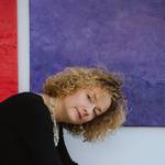 Iryna Manukovska - Subjektiv.art