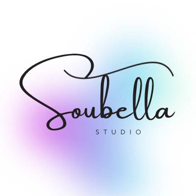 imane soubella - Subjektiv.art