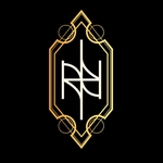 RHMYL01J - Subjektiv.art