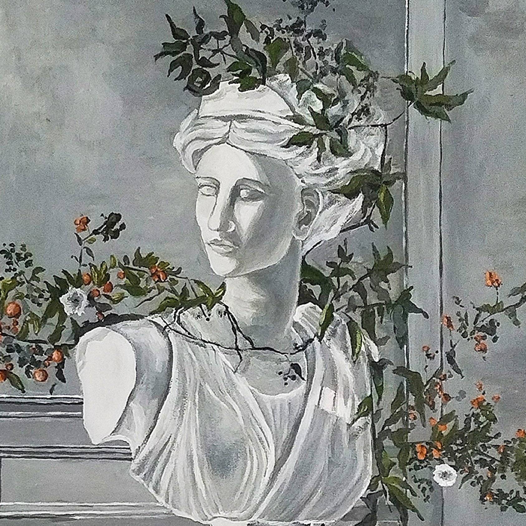Sobol Hanna - Subjektiv.art